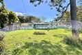 Property photo of 7 David Street Old Bar NSW 2430