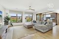 Property photo of 10 Portside Way Safety Beach VIC 3936