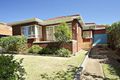 Property photo of 28 Woonona Road Northbridge NSW 2063