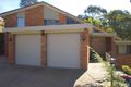Property photo of 7 Cato Place Illawong NSW 2234