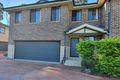 Property photo of 6/80-82 Station Street Rooty Hill NSW 2766