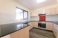 Property photo of 6/80-82 Station Street Rooty Hill NSW 2766