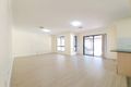 Property photo of 6/80-82 Station Street Rooty Hill NSW 2766