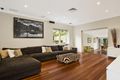 Property photo of 21 Herberton Avenue Hunters Hill NSW 2110