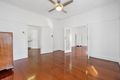 Property photo of 38 Royal Street Milton QLD 4064