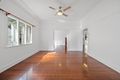 Property photo of 38 Royal Street Milton QLD 4064