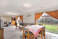 Property photo of 16 Cosmo Court Kilsyth VIC 3137