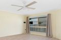 Property photo of 3/22 Mortimer Street Caboolture QLD 4510