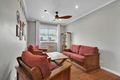 Property photo of 121 Fifth Avenue South Narromine NSW 2821