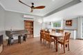 Property photo of 121 Fifth Avenue South Narromine NSW 2821