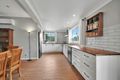 Property photo of 121 Fifth Avenue South Narromine NSW 2821