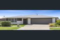 Property photo of 33 Witchetty Drive Ocean Grove VIC 3226