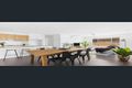 Property photo of 33 Witchetty Drive Ocean Grove VIC 3226