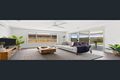 Property photo of 33 Witchetty Drive Ocean Grove VIC 3226