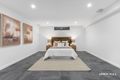 Property photo of 5A Mitchell Street Merewether NSW 2291