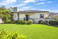 Property photo of 1/20 Hampton Street Fairfield NSW 2165