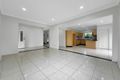 Property photo of 1/20 Hampton Street Fairfield NSW 2165