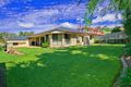 Property photo of 9 Riviera Court Cornubia QLD 4130