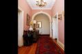 Property photo of 9 Rangers Avenue Mosman NSW 2088