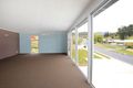Property photo of 83 Marys Hope Road Rosetta TAS 7010
