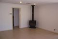 Property photo of 166 Hotham Circuit Thurgoona NSW 2640