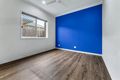 Property photo of 17 Pandanus Court Regents Park QLD 4118