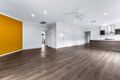 Property photo of 17 Pandanus Court Regents Park QLD 4118