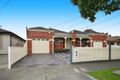 Property photo of 34A Rose Street Coburg VIC 3058