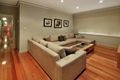 Property photo of 34A Rose Street Coburg VIC 3058