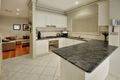 Property photo of 34A Rose Street Coburg VIC 3058