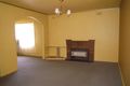 Property photo of 13 Stephenson Street Morwell VIC 3840