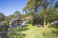 Property photo of 73 Jarrett Street Kilaben Bay NSW 2283
