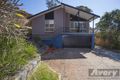 Property photo of 73 Jarrett Street Kilaben Bay NSW 2283