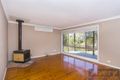 Property photo of 73 Jarrett Street Kilaben Bay NSW 2283