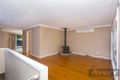 Property photo of 73 Jarrett Street Kilaben Bay NSW 2283