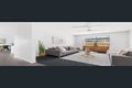Property photo of 33 Witchetty Drive Ocean Grove VIC 3226