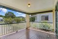Property photo of 198 Buchan Street Bungalow QLD 4870