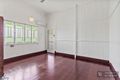 Property photo of 198 Buchan Street Bungalow QLD 4870