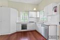 Property photo of 198 Buchan Street Bungalow QLD 4870