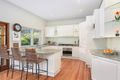 Property photo of 8 Beresford Avenue Chatswood NSW 2067