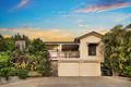 Property photo of 43 Mirbelia Street Kenmore Hills QLD 4069