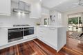 Property photo of 43 Mirbelia Street Kenmore Hills QLD 4069