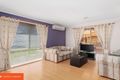 Property photo of 40 Emily Drive Narre Warren VIC 3805