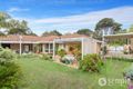 Property photo of 5 Slater Court Kardinya WA 6163