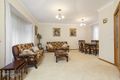 Property photo of 5 Kingsmere Drive Berwick VIC 3806