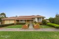 Property photo of 5 Kingsmere Drive Berwick VIC 3806