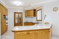 Property photo of 5 Kingsmere Drive Berwick VIC 3806
