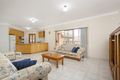 Property photo of 5 Kingsmere Drive Berwick VIC 3806