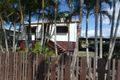 Property photo of 78 Princess Street Bundaberg East QLD 4670
