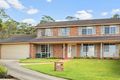 Property photo of 3 Charlotte Place Beacon Hill NSW 2100